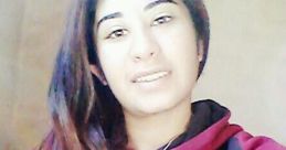 KAREN NATALI CORONEL MOYANO