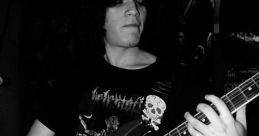 Diego Ramirez