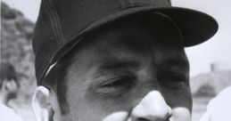 Joe Schultz from Joe Schultz. #podcast #speech #clicking #inside # #eruption #harp #pizzicato #sistemacontable