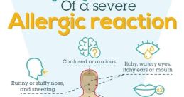 ReAction