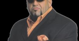 Tazz