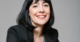 Gema García