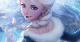 Snow Lau
