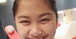 Rose Soriano