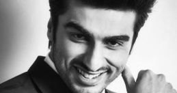 Arjun Pawar