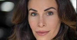 Alexa Hammermeister