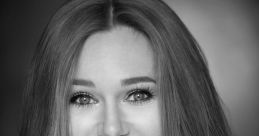Mila bettocchii
