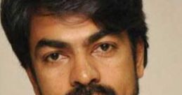 Ravi Astles