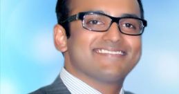 Dr. ramesh kumar