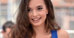 Ingrid gauta