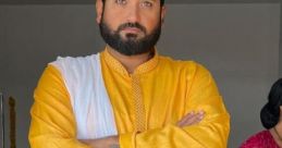 Captain Saikiran