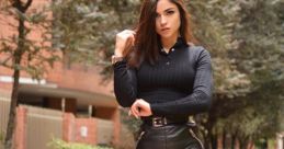 Valentina jaimes