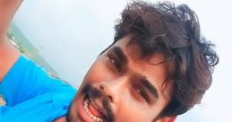 Anil Kushwaha