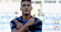 Lautaro Gomez
