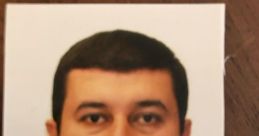 Bekir Atasagun