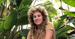 Francine Schwartz