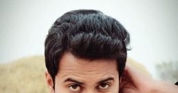Arslan Rashid
