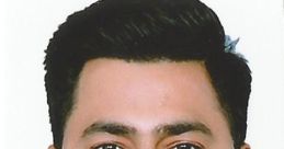 Sumit Gawari