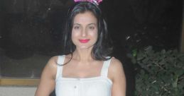 Chandan Prajapati