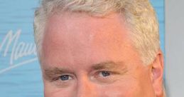 Sean McNamara