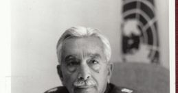 Prem Chand Mallampalli