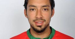 Kevin rozo