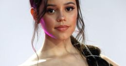 Jhoan ortega