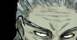 Hanma