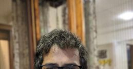 Yogesh Kandela
