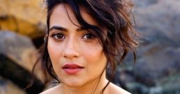 Aditi tulchhia