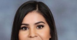 Erica Valdez