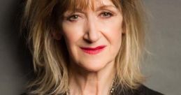 Julie Legrand