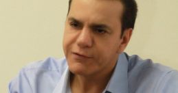 Esteban Ataides