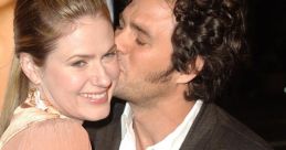 Cortney Ruffalo