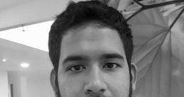 Alejandro Arias