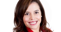 Ana María García Caniego