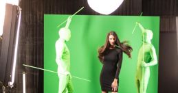 Tricks Allure