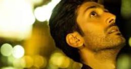 RJ RISHI