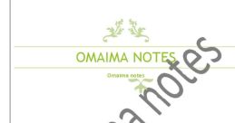 Omima from omima. #speech #television # #malespeech #manspeaking #speechsynthesizer #animal #cricket #clicking