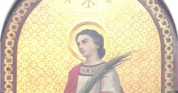 Emmerentiana