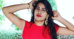 Ritika Sharma