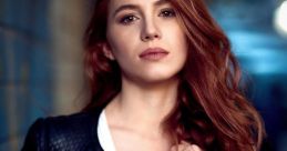 Ludovica Polinori