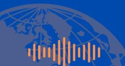 Liberty Audio International LAI©