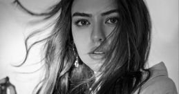 Aslihan Özgül