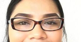 DIANA MARLEY SUAREZ GUERRERO