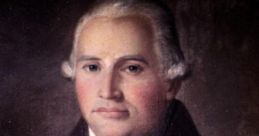 Will Dunbar