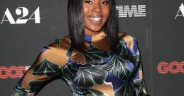 Taliah
