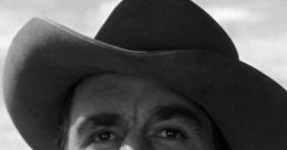 Ian MacDonald