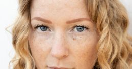 Claire Evans