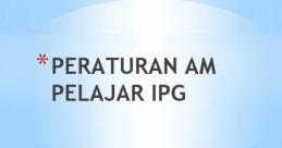 BLUSTER JAINON IPG-Pelajar from BLUSTER JAINON IPG-Pelajar. #speech #gasp #breathing #narration #monologue # #glockenspiel